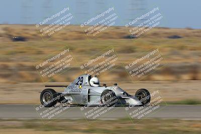 media/Oct-14-2023-CalClub SCCA (Sat) [[0628d965ec]]/Group 5/Race/